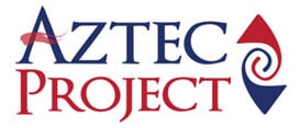 AztecProject-logo
